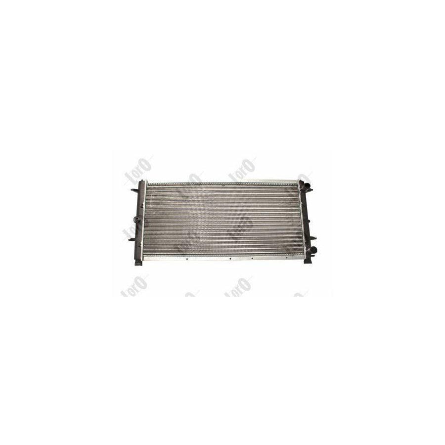 Abakus 0530170068 Engine Radiator For Vw Transporter | ML Performance UK