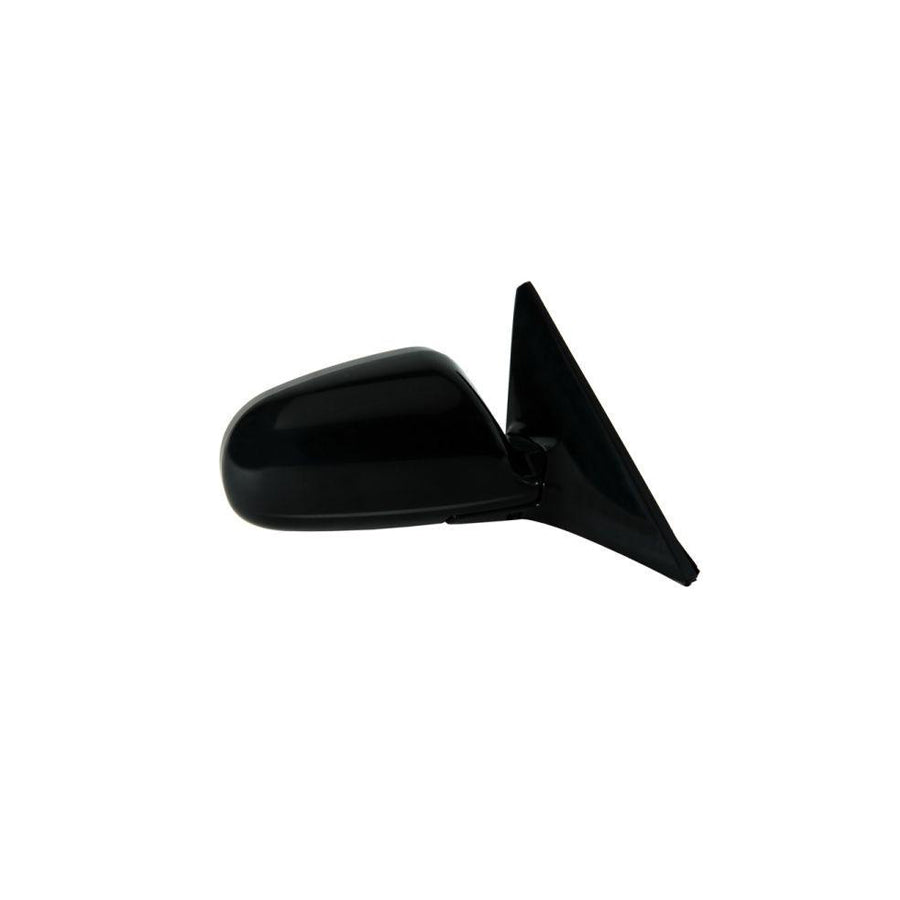 Blic 5402-04-1121621P Wing Mirror