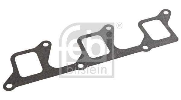 Febi Bilstein 106072 Inlet Manifold Gasket | ML Performance UK Car Parts