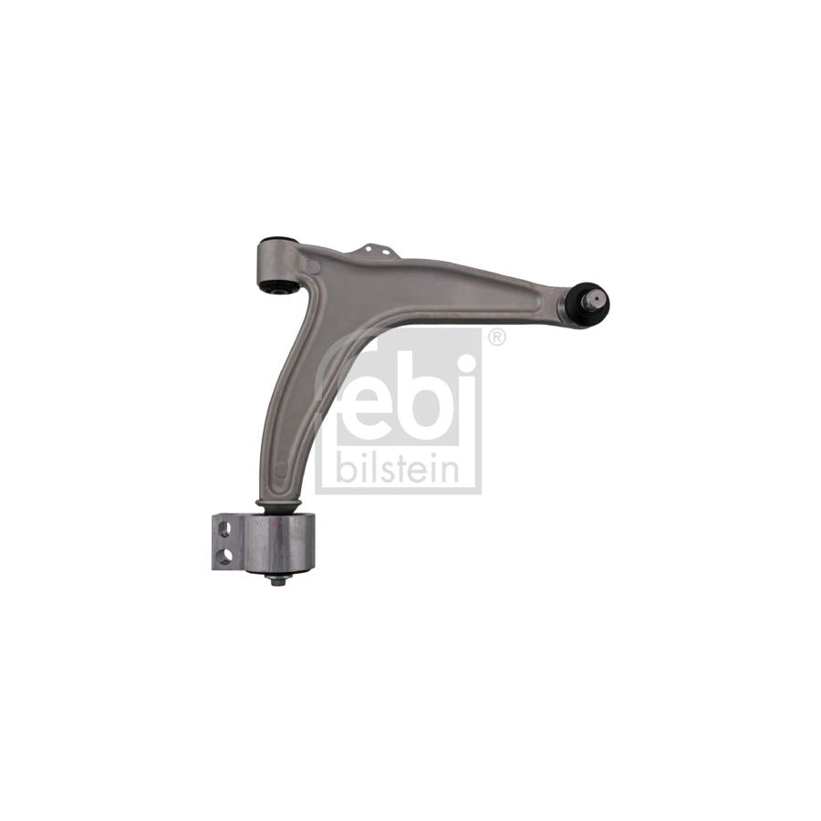 Febi Bilstein 23002 Suspension Arm