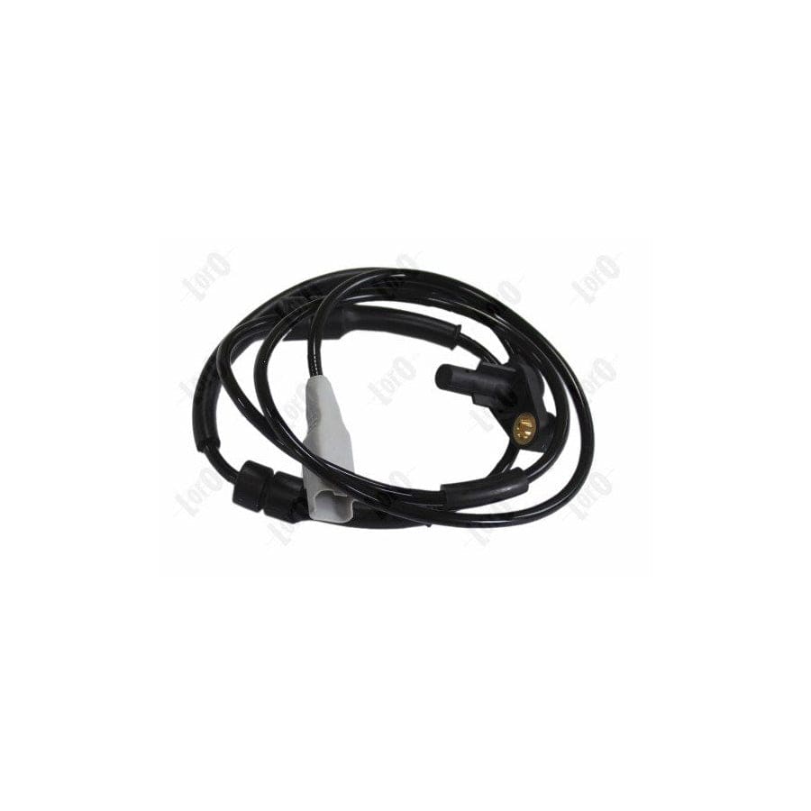 ABAKUS 120-02-101 ABS Sensor | ML Performance UK Car Parts