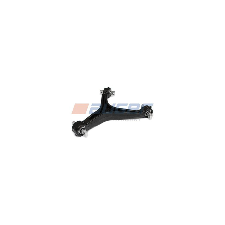 Auger 15606 Suspension Arm