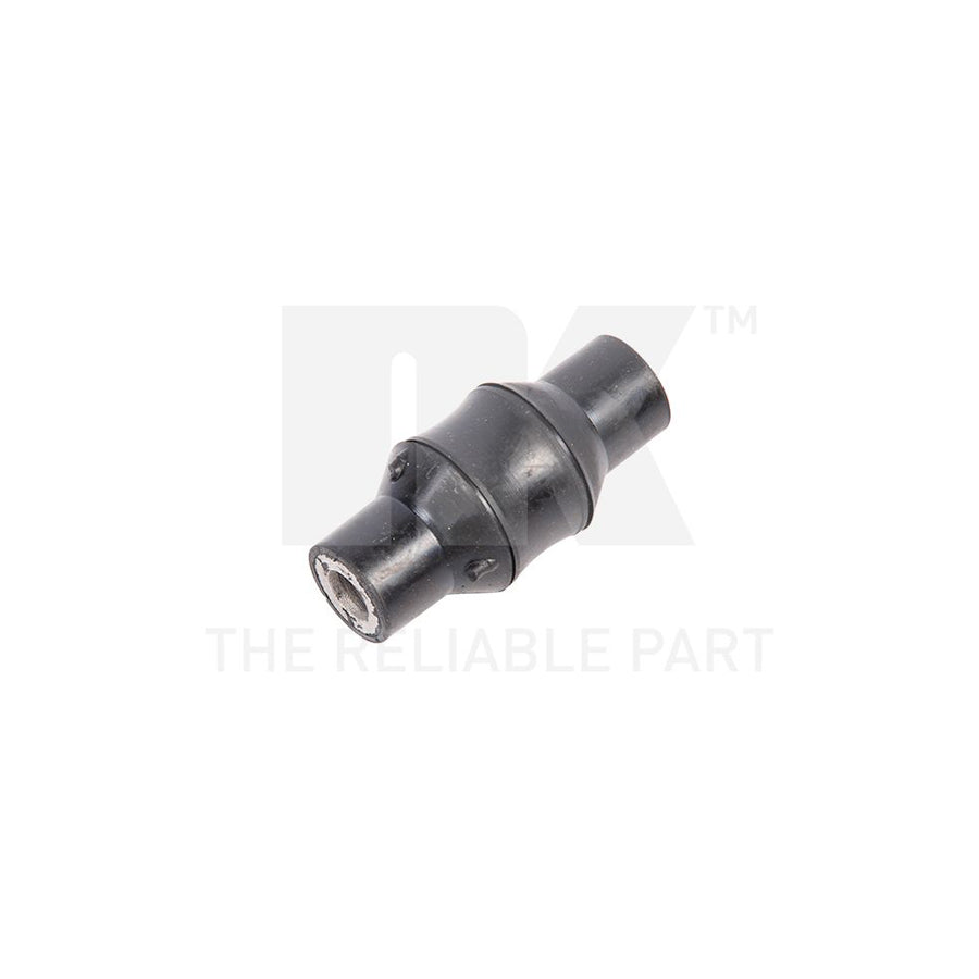 Nk 51047106 Control Arm / Trailing Arm Bush | ML Performance UK Car Parts