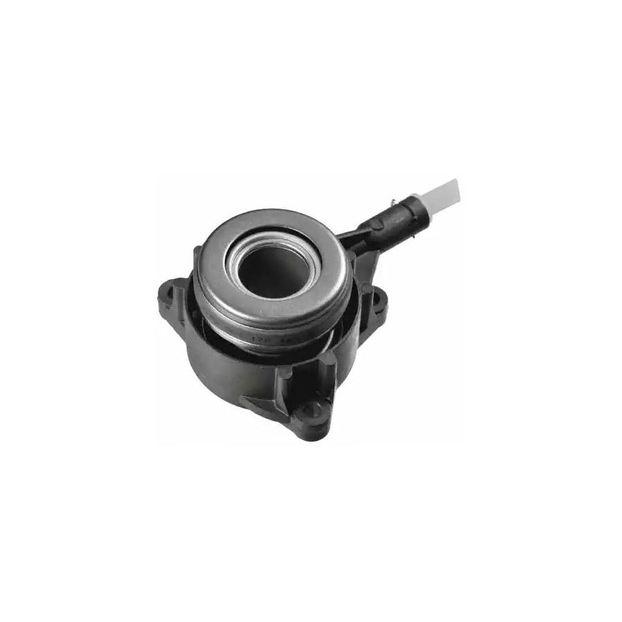 Sachs 3182 654 170 Central Slave Cylinder, Clutch