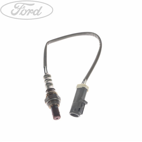 GENUINE FORD 1471423 FIESTA FIESTA KA LAMBDA O2 MANIFOLD OXYGEN SENSOR | ML Performance UK