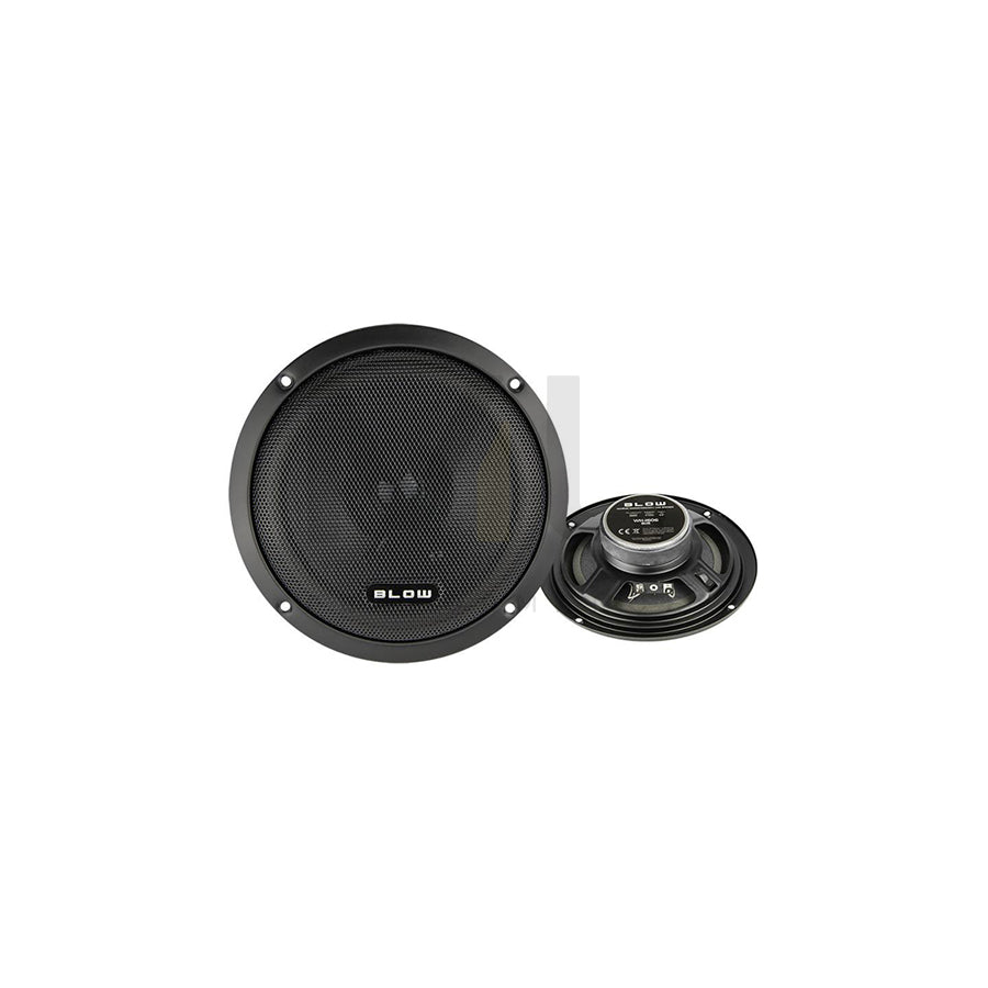 BLOW 30-807# Component speakers | ML Performance Car Parts