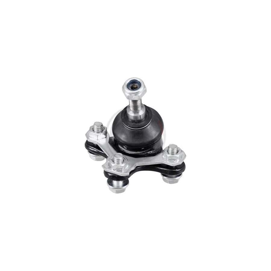 A.B.S. 220273 Ball Joint