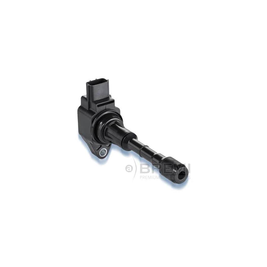 Bremi 20525 Ignition Coil