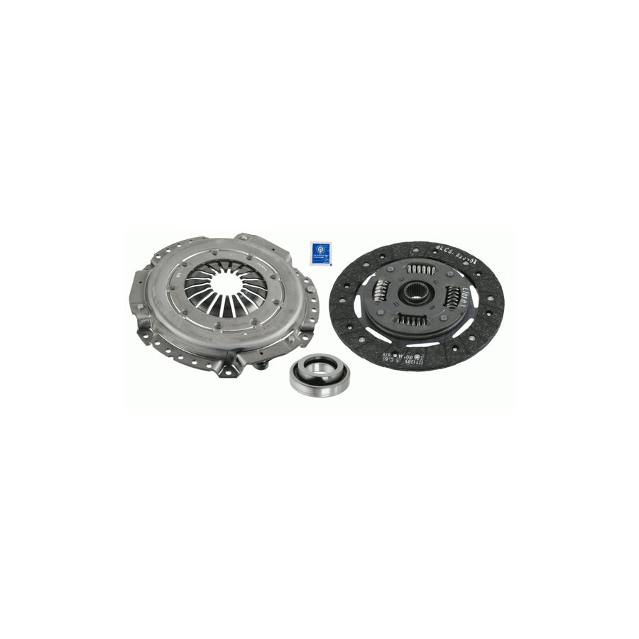 Sachs 3000 732 001 Clutch Kit