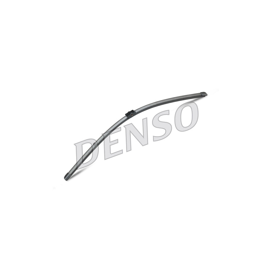 Denso Df-070 Wiper Blade For BMW 3 Series | ML Performance UK Car Parts