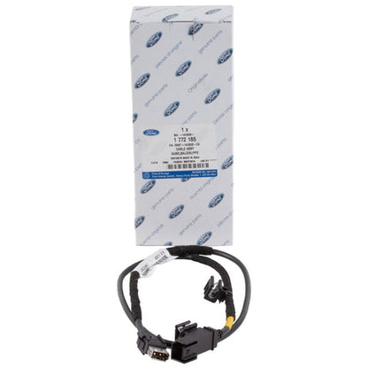 GENUINE FORD 1772185 CABLE | ML Performance UK