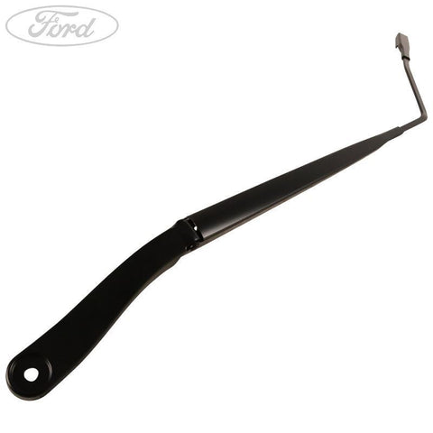 GENUINE FORD 1840435 WIPER ARM | ML Performance UK