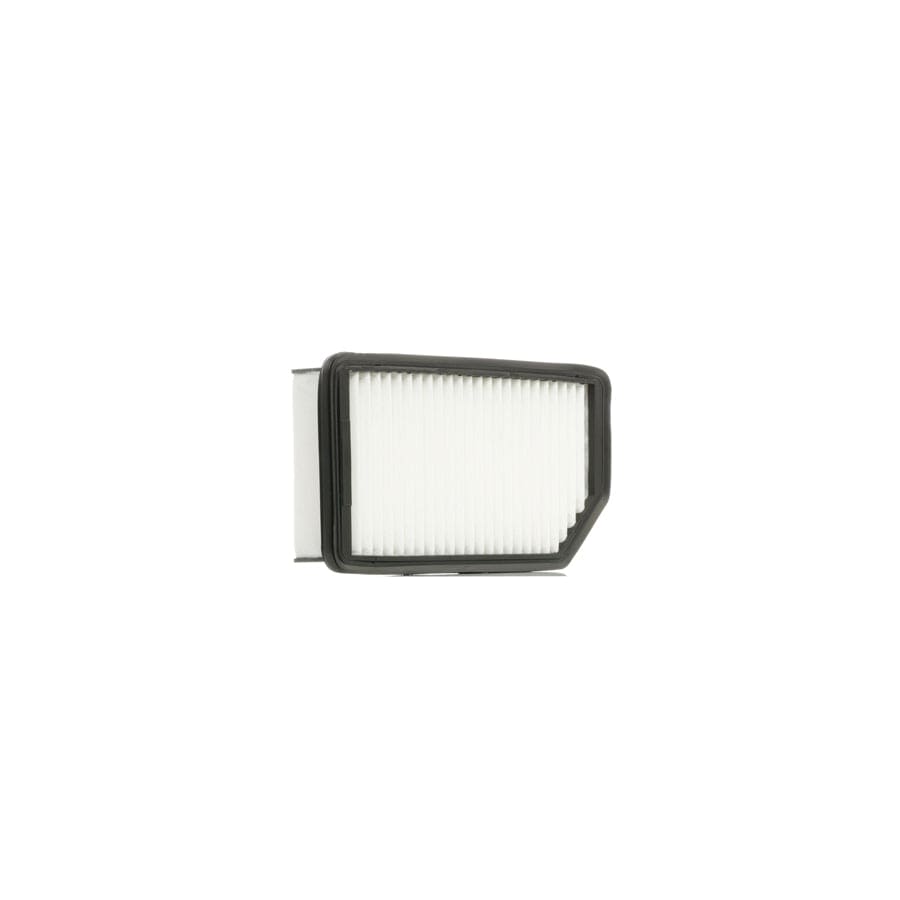 RIDEX 8A0191 Air Filter | ML Performance UK Car Parts