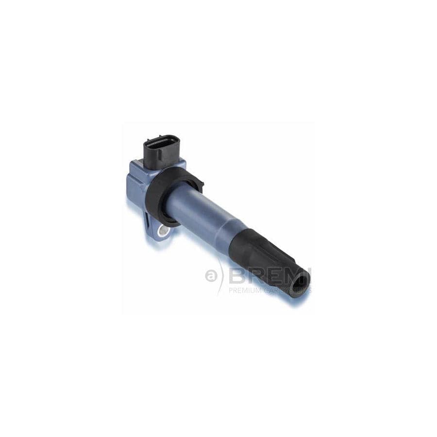 Bremi 20524 Ignition Coil