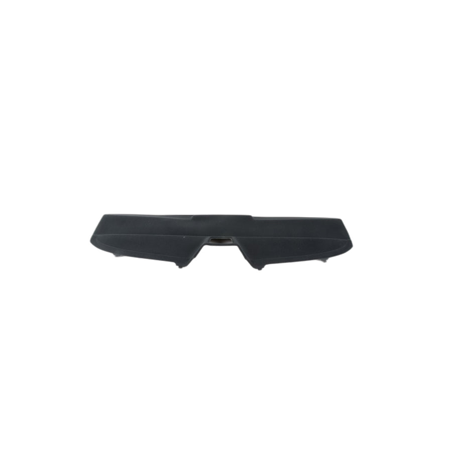 Genuine BMW 51468183450 E36 Rear Window Shelf ANTHRAZIT 93 (Inc. 323i, 325td & 316i)