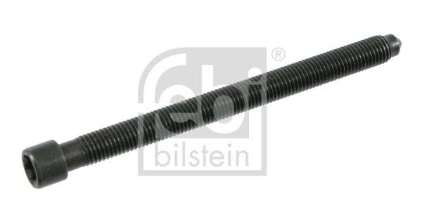 Febi Bilstein 21586 Cylinder Head Bolt | ML Performance UK Car Parts