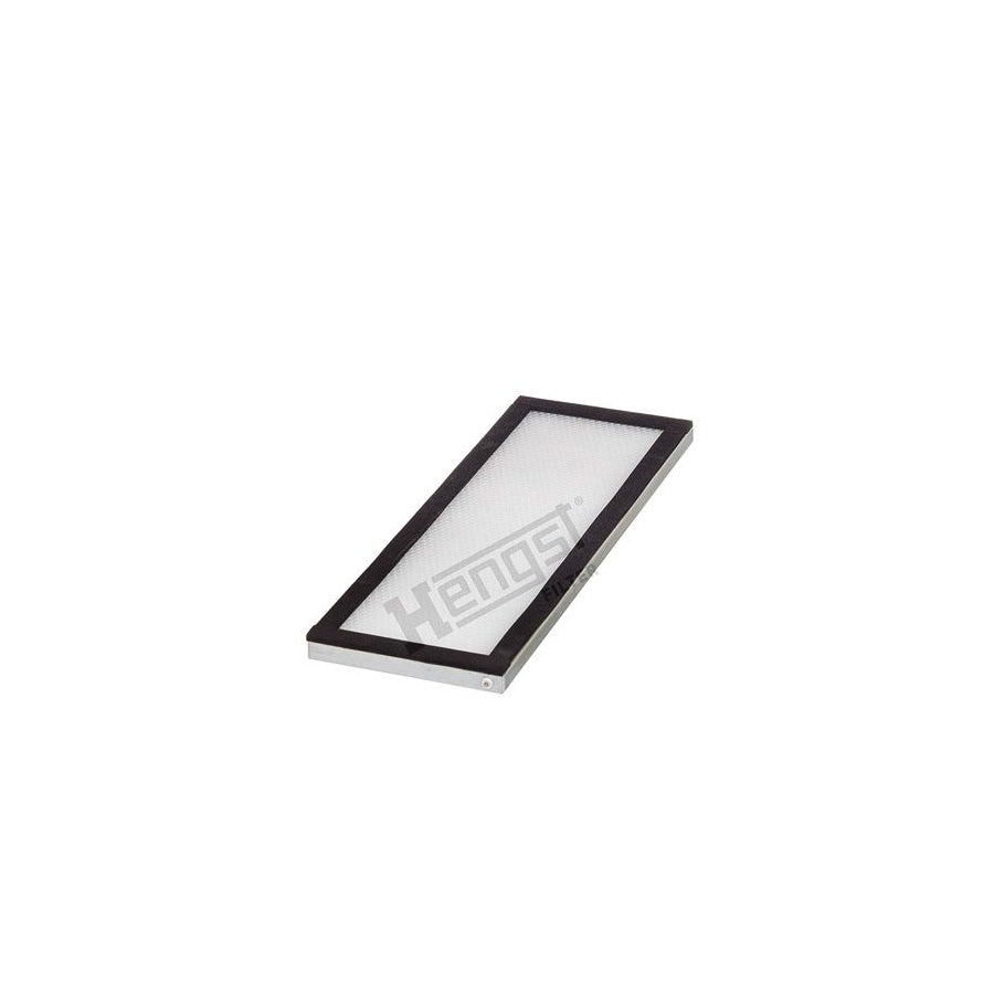 Hengst Filter E5997LI Pollen Filter