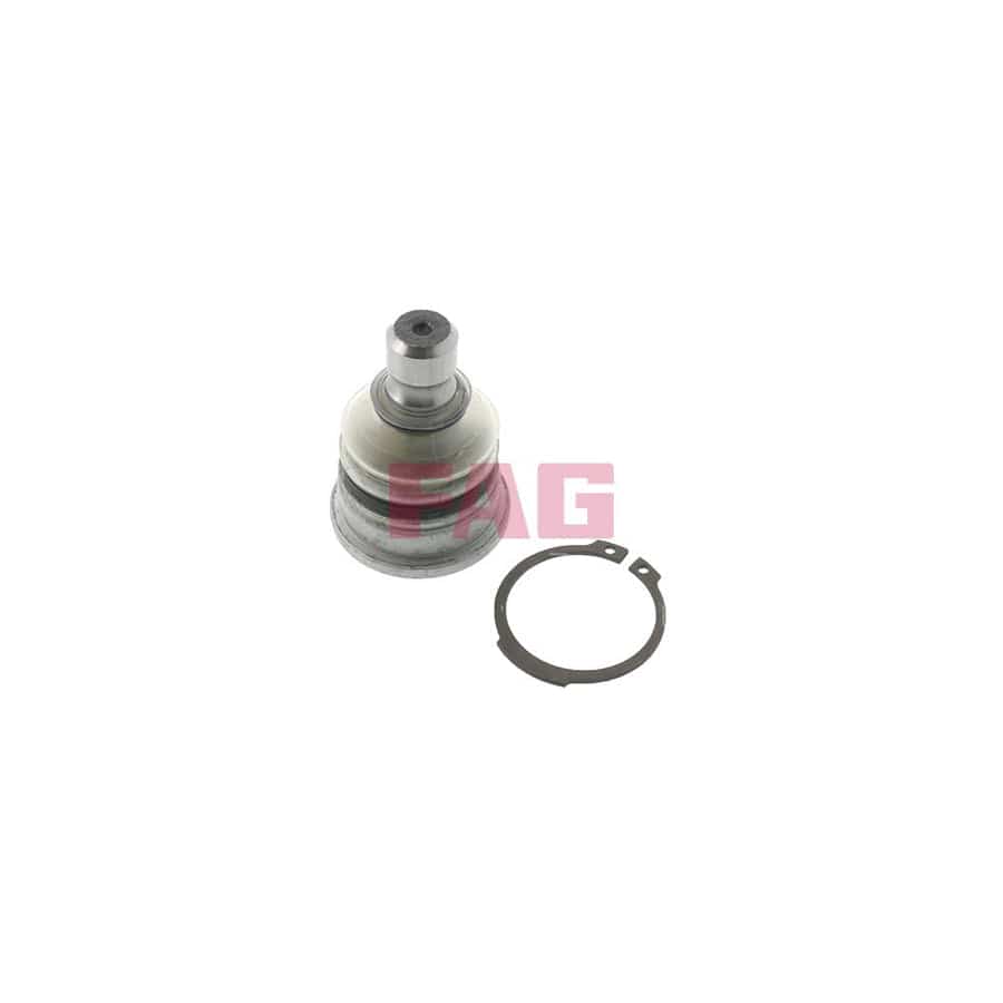 FAG 825 0338 10 Ball Joint