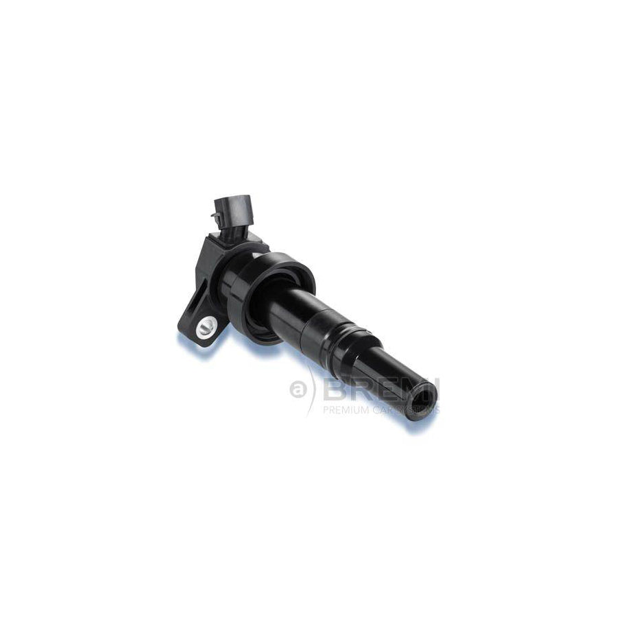 Bremi 20523 Ignition Coil