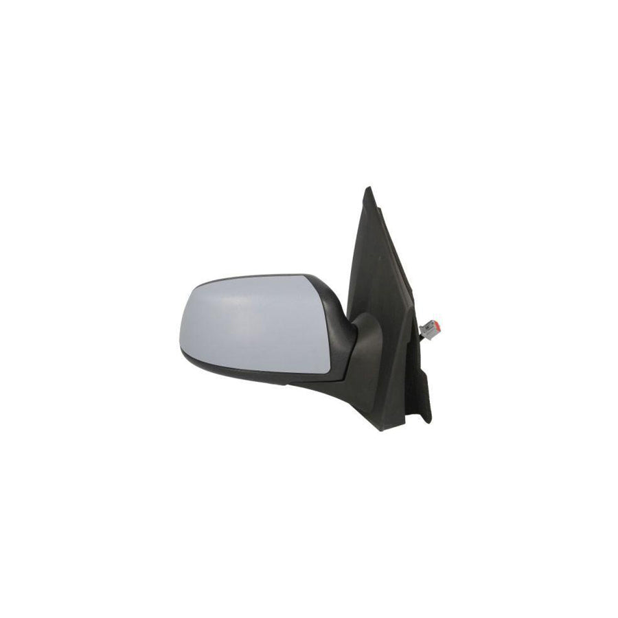 Blic 5402-04-1121621 Wing Mirror For Honda Civic