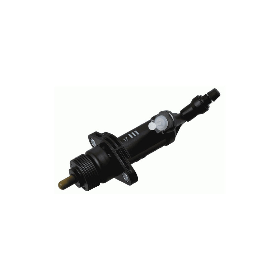 Sachs 6283 605 024 Slave Cylinder, Clutch