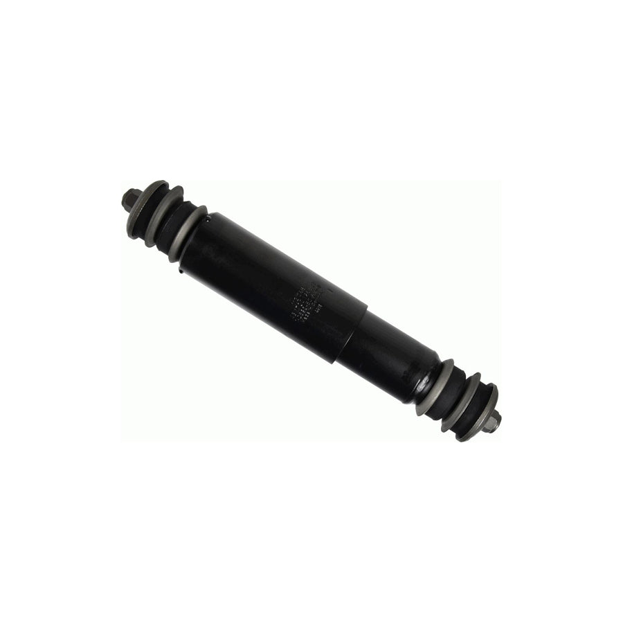 Sachs 112 048 Shock Absorber