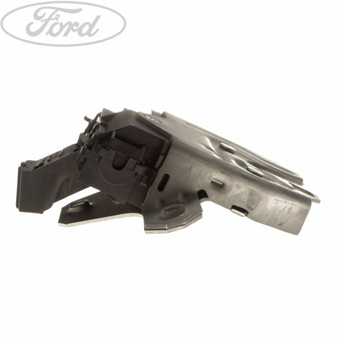 GENUINE FORD 1918225 LATCHES & STRIKER | ML Performance UK