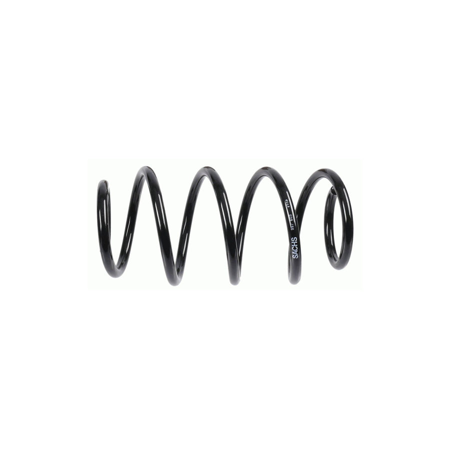 Sachs 997 603 Coil Spring