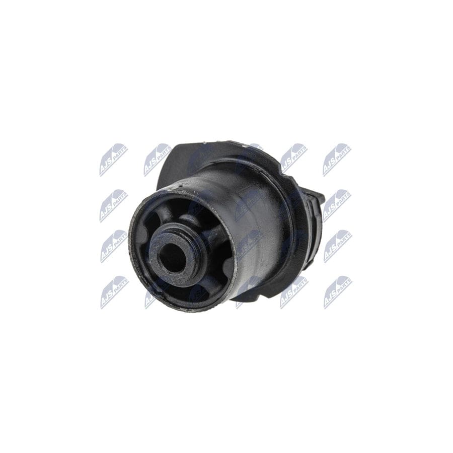 Nty Ztt-Ty-044E Axle Bush | ML Performance UK Car Parts