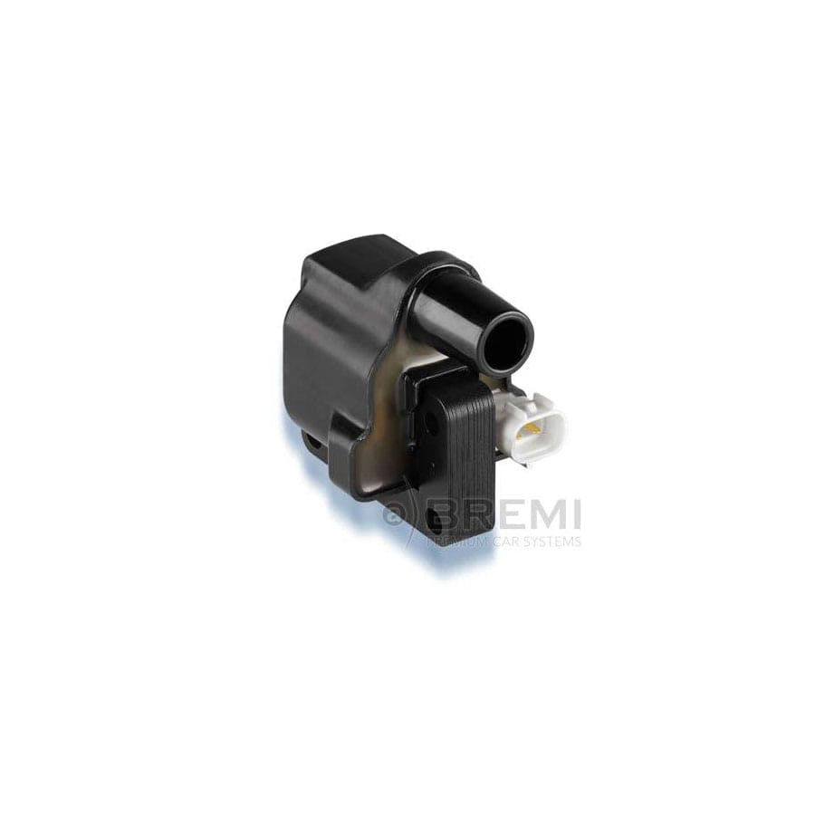 Bremi 20521 Ignition Coil