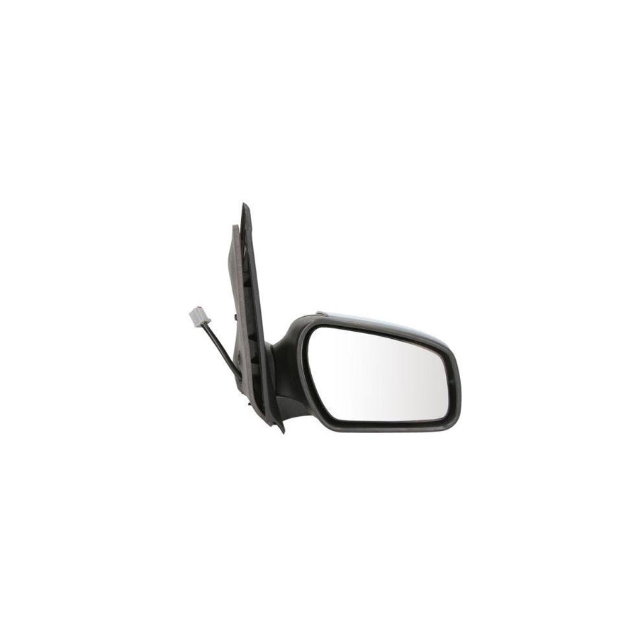 Blic 5402-04-1121620 Wing Mirror For Honda Civic