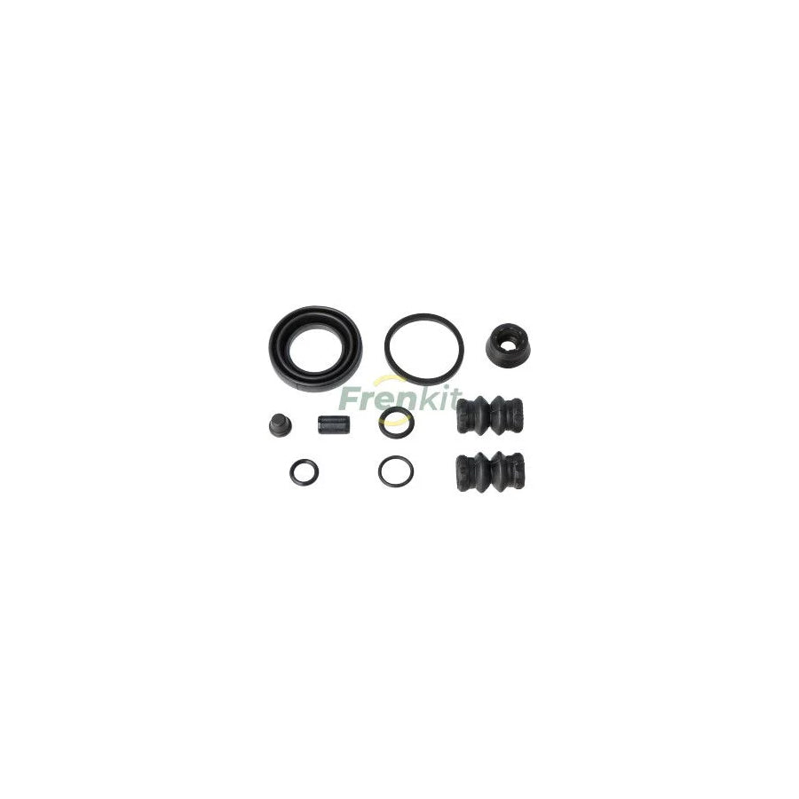 Frenkit 236023 Repair Kit, Brake Caliper | ML Performance UK Car Parts