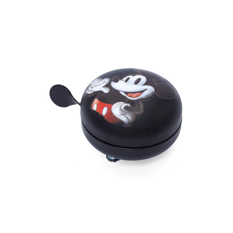 Disney 59048 BIG RETRO BELL MICKEY SKETCH! D100 | ML Performance UK UK Car Parts