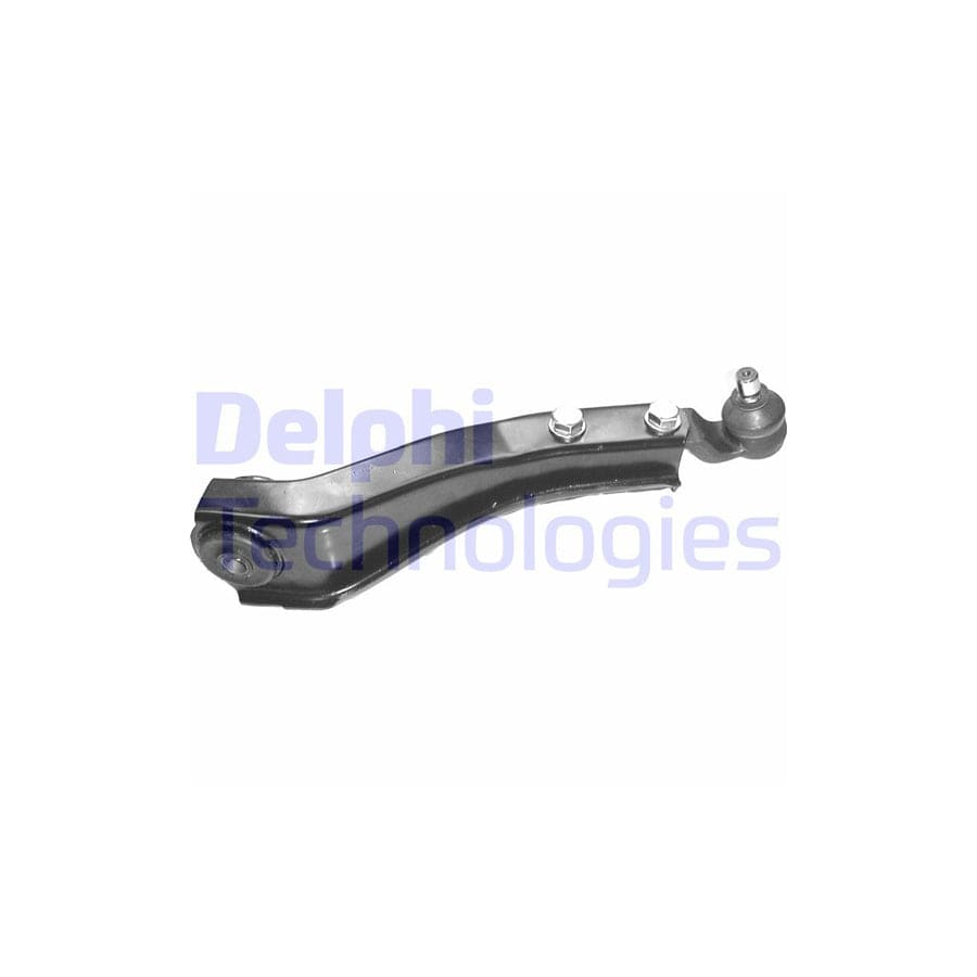 Delphi Tc795 Suspension Arm