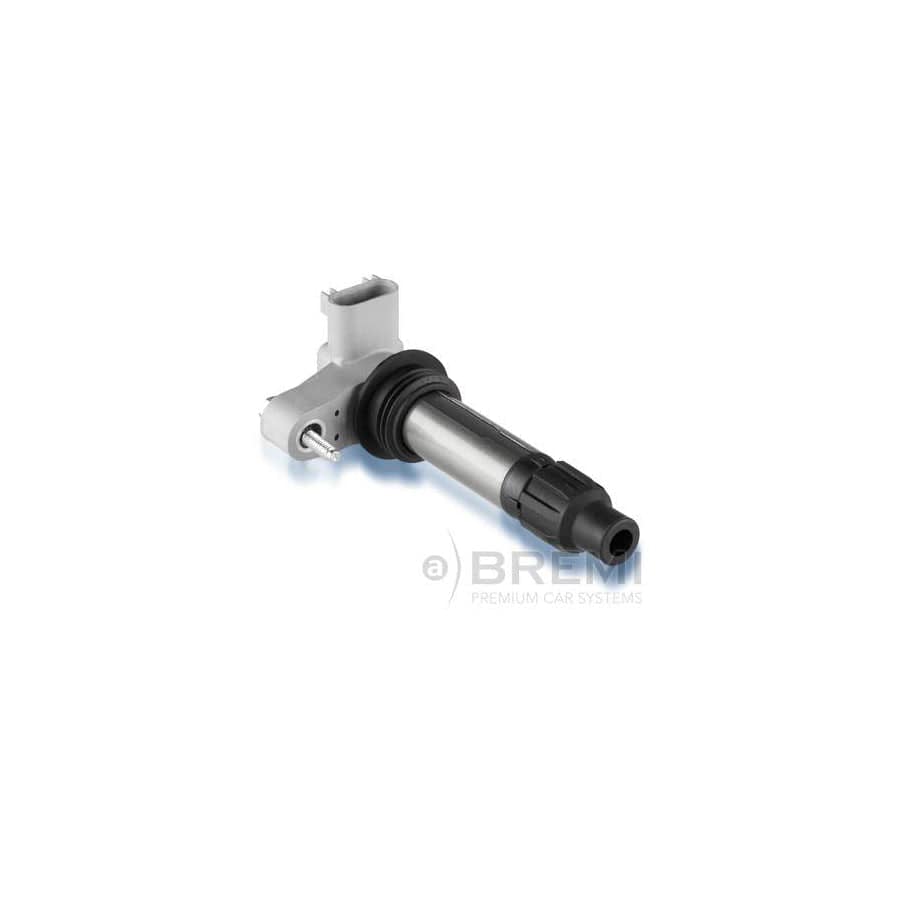 Bremi 20520 Ignition Coil