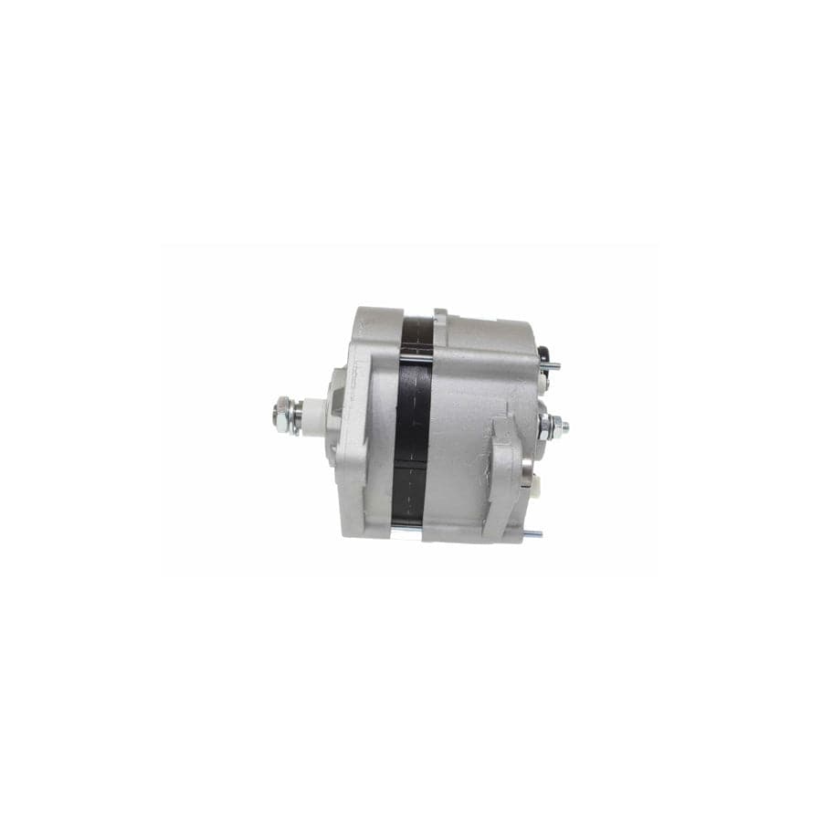 Alanko 10441843 Alternator | ML Performance UK