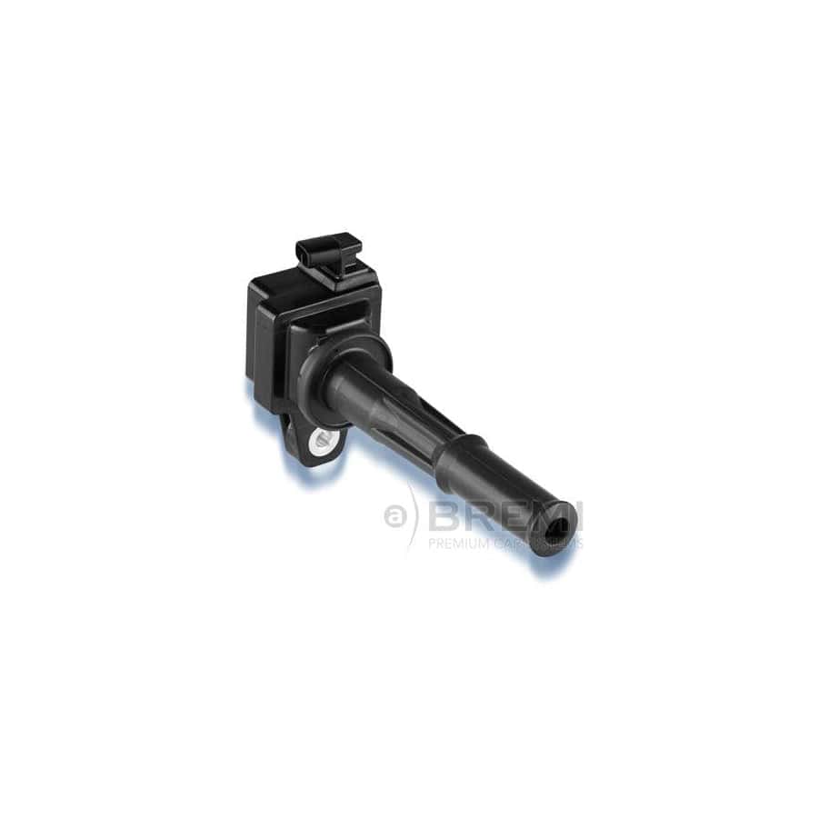 Bremi 20519 Ignition Coil For Toyota Camry Iii Saloon (_V1_)