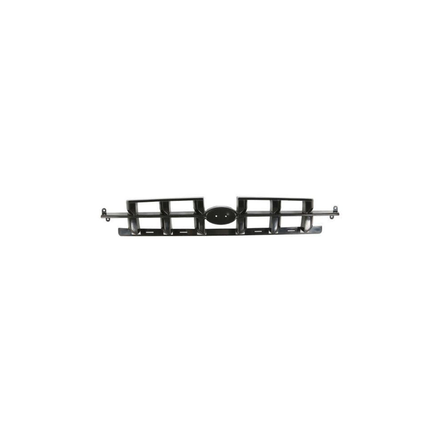 Blic 6502-07-3155990P Radiator Grille