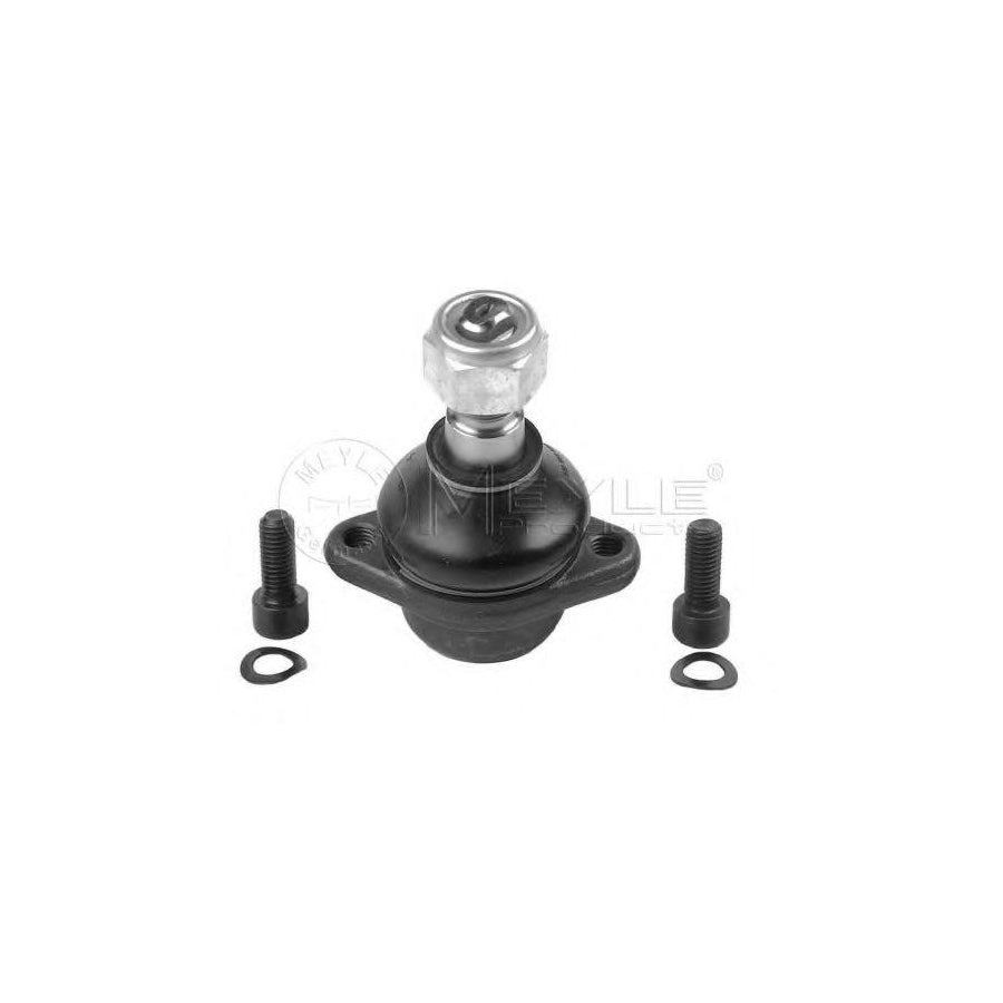 Meyle 116 010 3246 Ball Joint For VW Lt