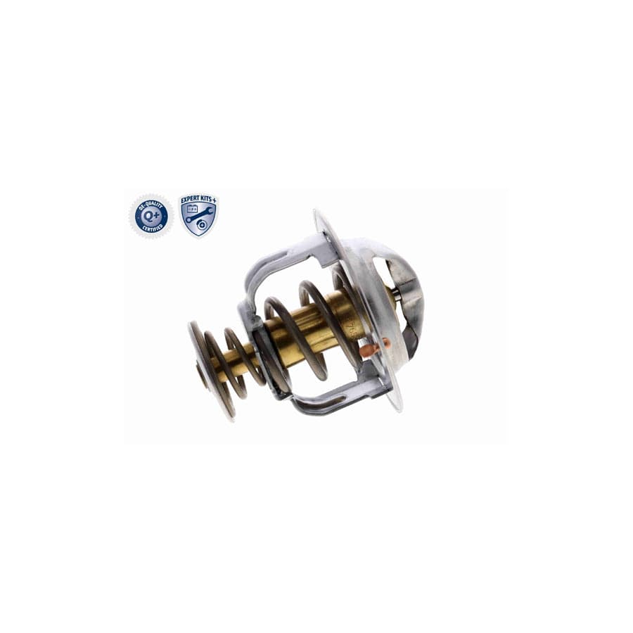 Ackoja A38-99-0013 Engine Thermostat | ML Performance UK