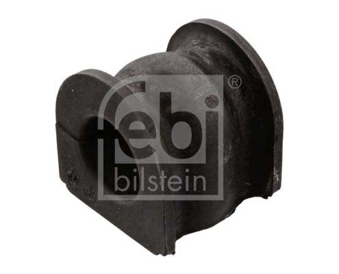 Febi Bilstein 42004 Anti Roll Bar Bush For Honda Fr-V (Be) | ML Performance UK Car Parts