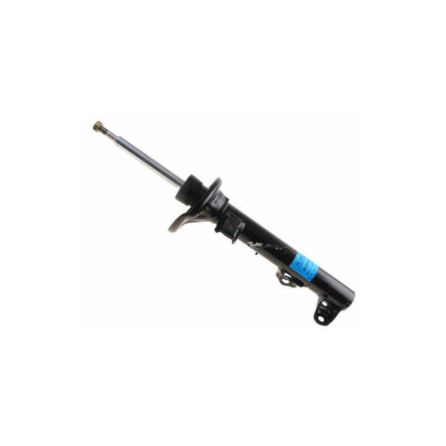 Sachs 312 253 Shock Absorber For BMW 3 Series