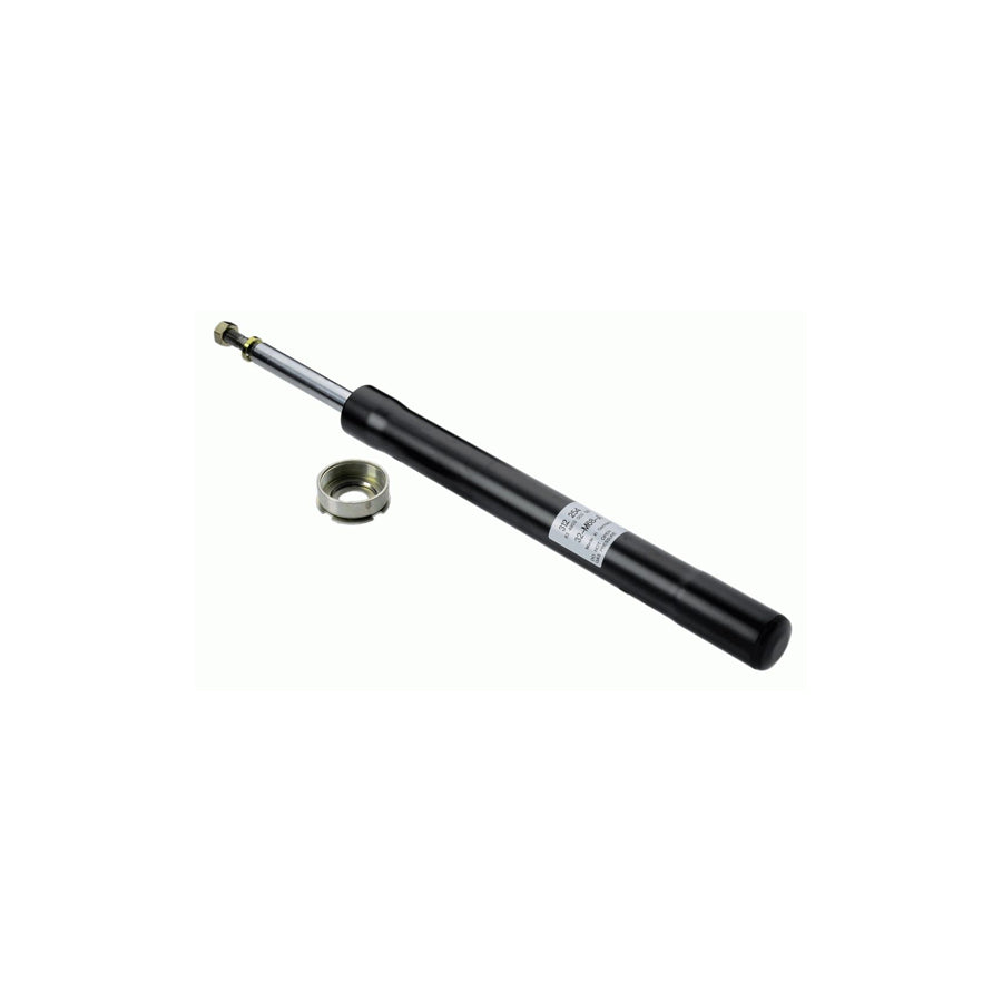 Sachs 312 254 Shock Absorber For BMW 5 Series