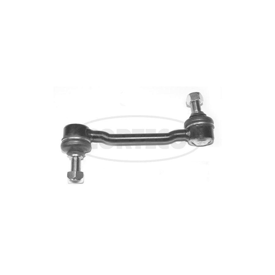 Corteco 49396273 Anti Roll Bar Link | ML Performance UK