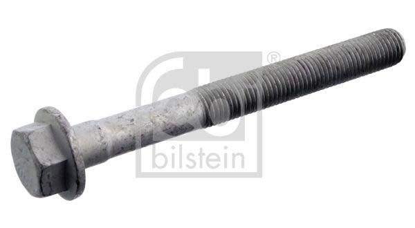 Febi Bilstein 103691 Screw | ML Performance UK Car Parts