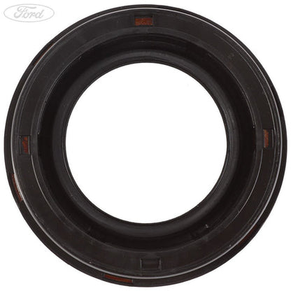 GENUINE FORD 4346521 GEARBOX OIL SEAL | ML Performance UK