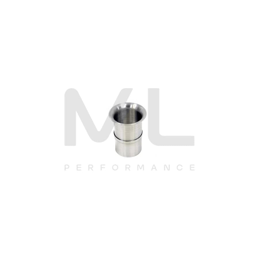 K&N 85-5047A Ram Pipe For Weber Carburetor | ML Car Parts UK | ML Performance