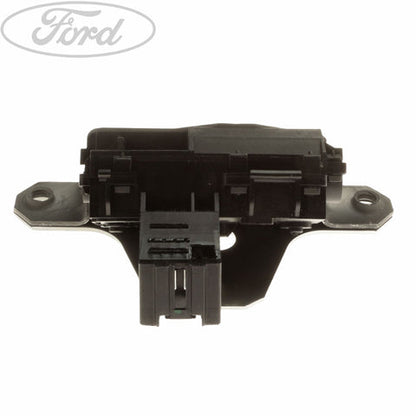 GENUINE FORD 1918225 LATCHES & STRIKER | ML Performance UK