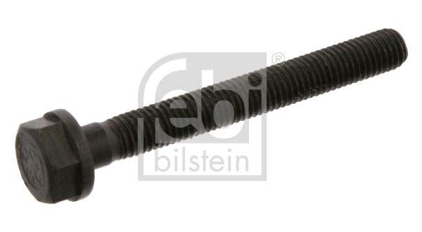 Febi Bilstein 05119 Bolt, Exhaust System | ML Performance UK Car Parts