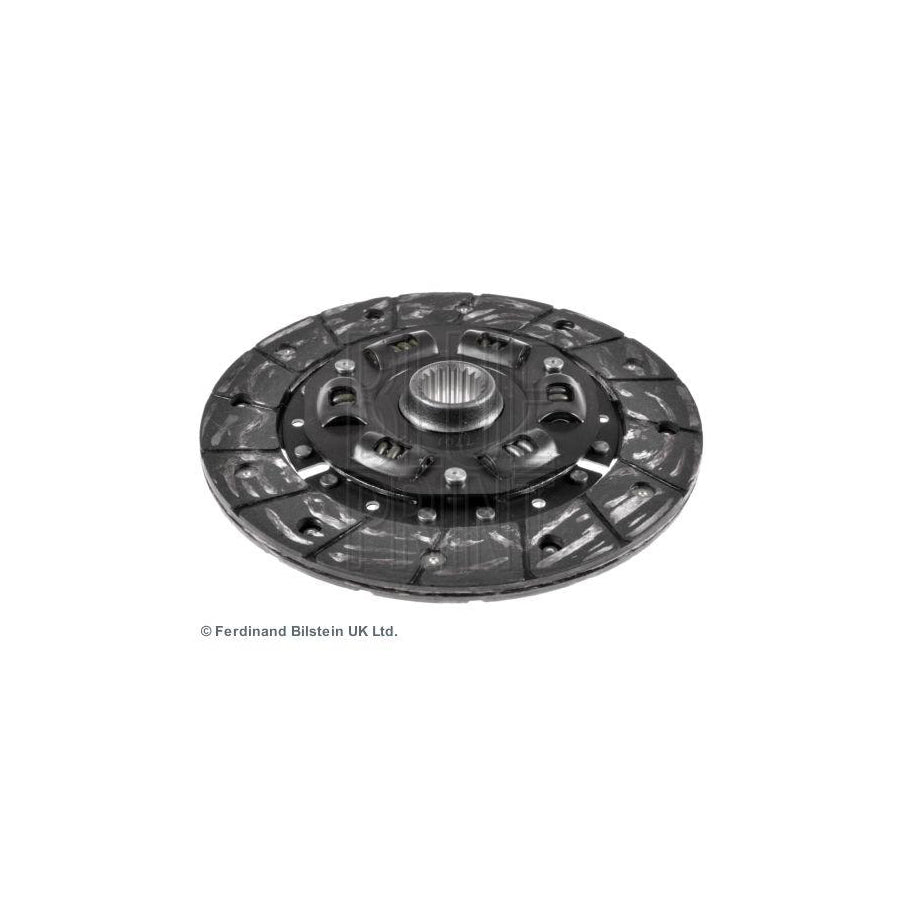 Blue Print ADT33130 Clutch Disc